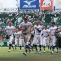 全国で通用した堅守、甲子園で勝つには　八幡商の激闘を振り返る