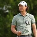 石川遼と杉浦悠太は90位発進 プレーオフまで残り2戦／米下部