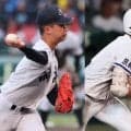 【14日の甲子園見どころ】鳴門渦潮の右腕エースに対し、好投手攻略成功の霞ケ浦「160センチ台打線」が再び襲いかかる