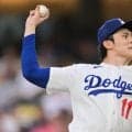 佐々木朗希、６回２失点も６勝目が消滅「いいボールと悪いボールがはっきり」岡島秀樹氏が分析