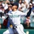 【甲子園】「岡山です～、岡山です～。もっかい言うけど岡山です♫」岡山学芸館が名物チャント