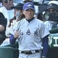 花巻東・佐々木監督「私の冴えない采配もあって…」と苦笑い　４点目は本盗で記録「ラッキーだった」