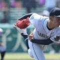 岡山学芸館 2回戦敗退でナインは涙、出場4大会連続の16強逃す【26年夏甲子園】