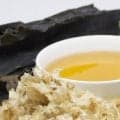 「デブ味覚」を「やせ味覚」へチェンジ！だしドリンクの作り方