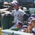 【甲子園】花巻東が３年ぶり16強入り「私のさえない采配があって…」佐々木洋監督は安堵