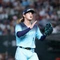 【西武】予告先発の高橋光成が腰の張りのため急きょ登板回避　リリーフの豆田泰志が代役先発に