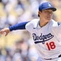 山本由伸、ポストシーズンの上位シードを争うナ・リーグ最高勝率のブルワーズ戦に先発