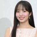 「２人にしか作れない世界観」本田真凜　宇野昌磨との情熱的シーン投稿に反響　「しびれるーッ！」
