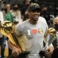 ヤニス・アデトクンボのミルウォーキー凱旋は2027年1月…スター選手たちの古巣凱旋試合は？
