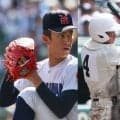 【14日の甲子園見どころ】日南学園の好調4人が、強力な横浜投手陣をどう攻略するか