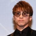 井上尚弥の来年２～３月次戦「バムにこだわらない」大橋会長も初めて明言　フェザー級で５階級制覇挑戦と２択