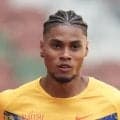 【陸上】「400mはアジア大会をピークに」中島佑気ジョセフが200mで組４着、決勝進出逃す