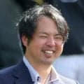【阪神】OB井川慶氏のトークショーを甲子園歴史館で開催　9月13日、中日戦の試合前