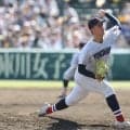横浜VS日南学園のスタメン発表！横浜は2年生150キロ左腕、日南学園は背番号9の2年生左腕が先発【26年夏甲子園】