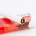 禁煙方法がなかなか見つからない中高年の方に 「必需品を無くしてみる」