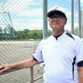 天理と高川学園が15日に対戦　藤原忠理、松本祐一郎の両監督に聞く