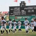 【甲子園データ】鳴門渦潮が敗れ公立９校全て敗退　公立校の16強入り０は23年に次ぎ２度目