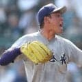 【甲子園】まさに怪物くん！花巻東・赤間史弥　本盗含む4盗塁＆先制打＆救援「結構疲れました」