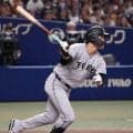 【巨人】「高橋宏斗には中山礼都」中京大中京“同級生対決”は中山礼都に軍配