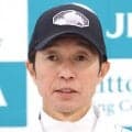 【ジャックルマロワ賞】武豊騎手が「勝つために来ています」と力強く宣言　地元メディアの笑いを誘う一幕も　日本調教馬関係者会見