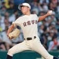 【甲子園】日南学園　先発に２年生左腕の谷口銀次郎　金川監督「左バッターが主力に多いので」
