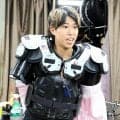 【オート】伊勢崎ＳＧ　西の若手エース・長田稚也がＳＧ３回連続優出にリーチ