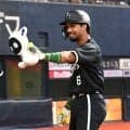 【オリックス】宗佑磨が自身初の２ケタに乗せる逆転＆勝ち越しの２打席連続本塁打で勝利けん引