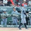 【阪神】藤川監督「とにかく明日いいゲームにしなければ」投打に精彩欠き連勝「４」でストップ