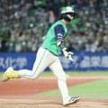 【ヤクルト】５月末以来の２試合連続７得点以上！８月初連勝で３位DeNAと１ゲーム差に