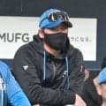 【日本ハム】新庄監督「今日は宗君にやられましたね」堀瑞輝が2ラン浴びカード初戦落とす