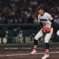【一覧】夏甲子園ベスト16決定！2年ぶりに関東勢5校で最多、半分の8校が連続出場校、2年連続16強は3校