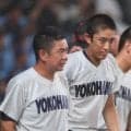 横浜・村田監督も織田を絶賛「酷な登板だったが、応えてくれると思っていた」「流れを変えられる投手になった」【26年夏甲子園】