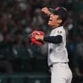 ｢ドラ1どころかメジャーも…｣高校生が衝撃の156キロ計測！甲子園騒然の"5球"が｢ヤバすぎる｣【26年夏甲子園】