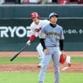 【阪神】才木浩人「そこの甘さかな」４回３失点で５敗目　54球での降板に藤川監督「次回…」