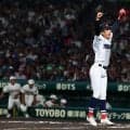【甲子園】16強出そろう　最多は関東の５、次いで東北、近畿の３　初出場は２、公立は姿消す