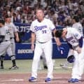 【中日】井上監督「先発の役割やってくれた。ただもう一皮むける」高橋宏斗をたたえつつ課題指摘
