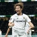 【柏】東京Vに3－1快勝で開幕２連勝　遠藤が同点弾、瀬川が勝ち越し、久保が追加点