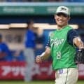 ヤクルト、DeNA戦の連敗7で止める　池山監督が称えた奥川恭伸の好投「すごく評価できる」
