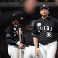 【ロッテ】サブロー監督「上位４人がブレーキかかったので…」今季12度目の０封負け