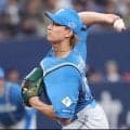 日本ハム・達　痛恨の１球「宗選手が真ん中低めが得意なのは分かっていたんで」逆転弾被弾　新庄監督「達君本人が一番悔しかったと思う」