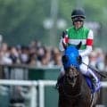 【ジャックルマロワ賞】武豊シックスペンス、シュトラウスの枠順決定…日本馬2頭が仏G1制覇へ
