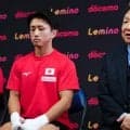 大橋会長「流れを変える『織田劇場』になった」母校・横浜高校野球部の16強入りに大喜び