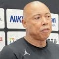 バスケ女子　ゲインズ監督Ｗ杯メンバー選考に言及「特別なものを持っている選手」