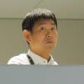 日本代表・森保一監督、９～１０月の４試合で招集人数増＆入れ替えの可能性を示唆「選択肢に入れながら」