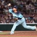 【西武】「怖さ」「覚悟」の中で松本航が１軍戻ってきた　ブルペンデー終盤締める150キロ台連発