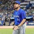 【DeNA】ヤクルト奥川恭伸に手玉に取られた原因と重盗を許した守備　相川亮二監督の分析は…