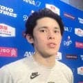 佐々木朗希　力投６回２失点も６勝目消えた　守護神・ディアス打たれ逆転負け　１００球超えもロバーツ監督「ダメージ大きい」