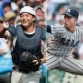 【甲子園】強打の智弁和歌山VS投手陣充実の敦賀気比、投打の好対決に注目／見どころ