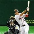 セ・リーグ最年少で満塁弾を打った選手は？【プロ野球記録企画】