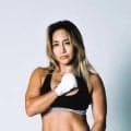 ５２歳・山本美憂　９・１５プロボクシング国内興行初出場　レスリング元世界女王、ライセンス上所属はオーストラリア
